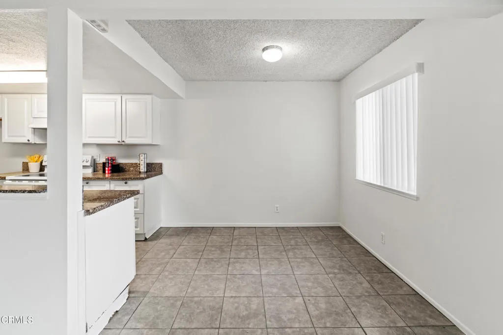 701 Halyard Street, Port Hueneme, California 93041 home-pic-8