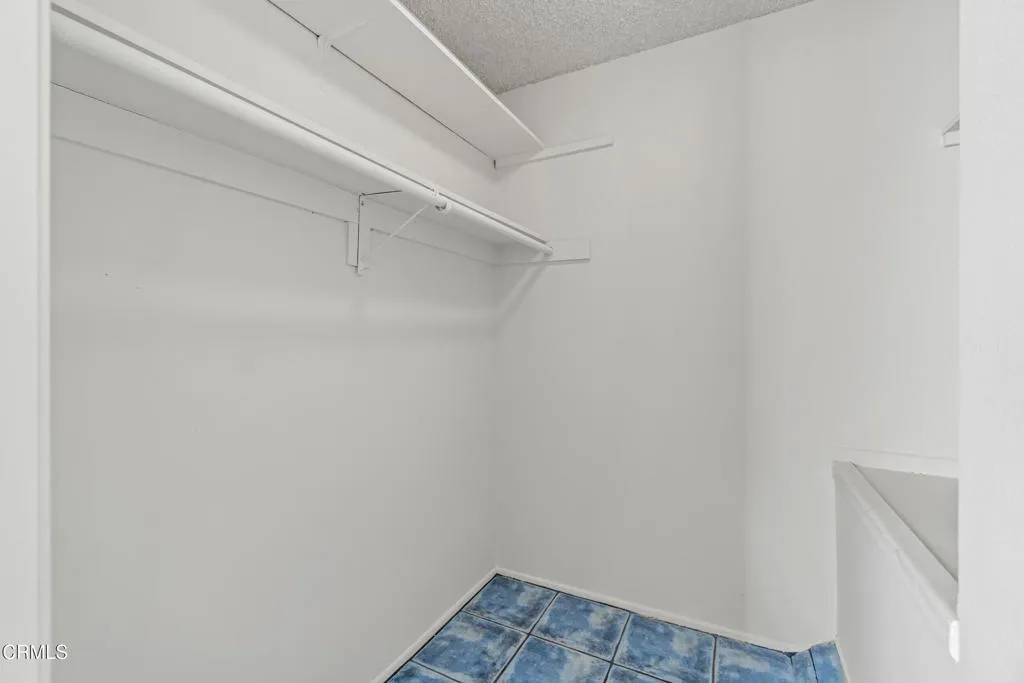 701 Halyard Street, Port Hueneme, California 93041 home-pic-20