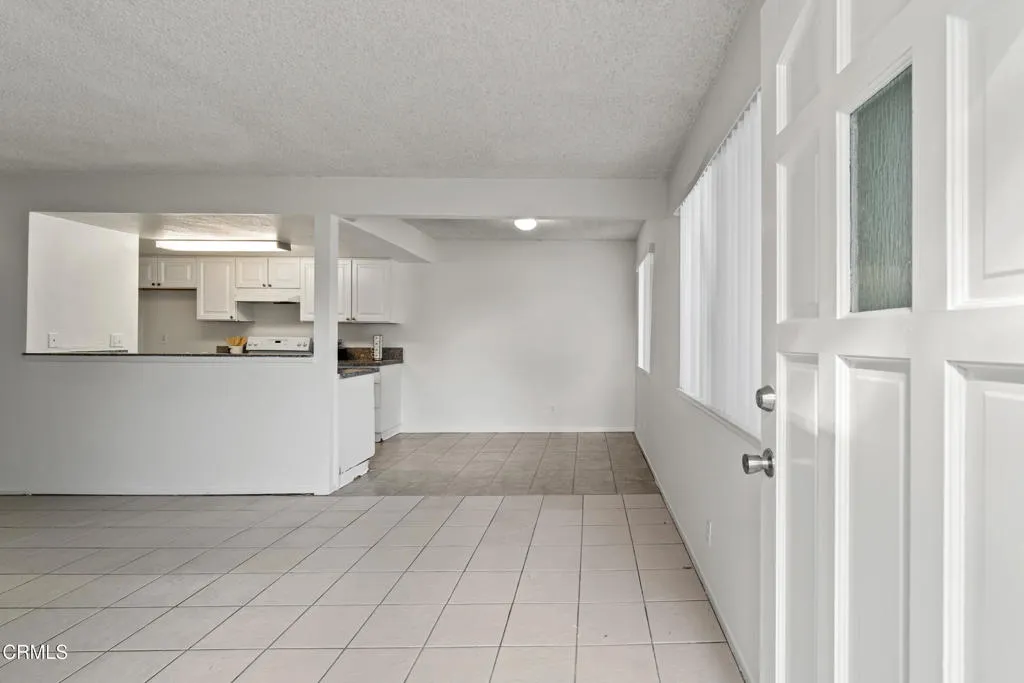 701 Halyard Street, Port Hueneme, California 93041 home-pic-3