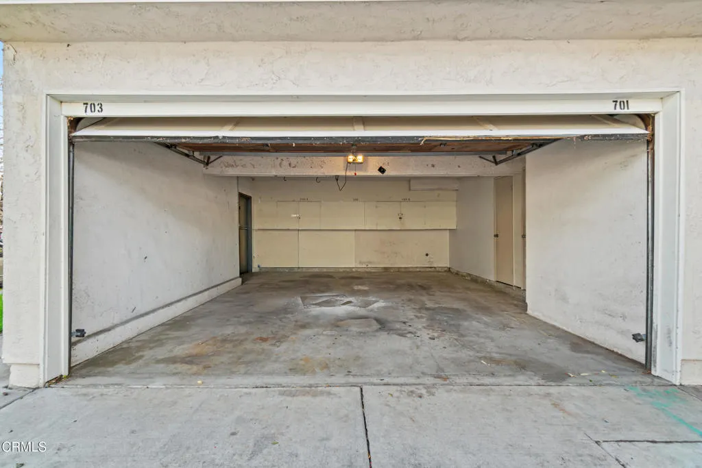 701 Halyard Street, Port Hueneme, California 93041 home-pic-26
