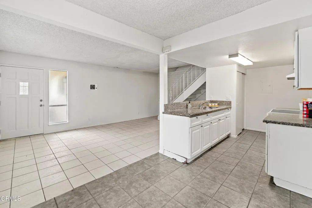 701 Halyard Street, Port Hueneme, California 93041 home-pic-9
