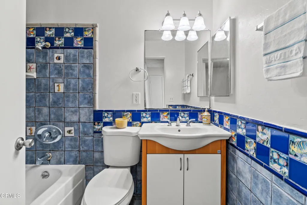 701 Halyard Street, Port Hueneme, California 93041 home-pic-21