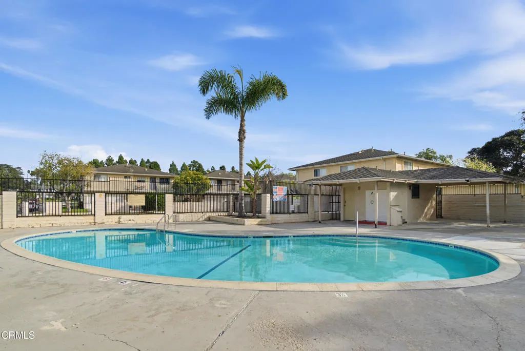 701 Halyard Street, Port Hueneme, California 93041 home-pic-29