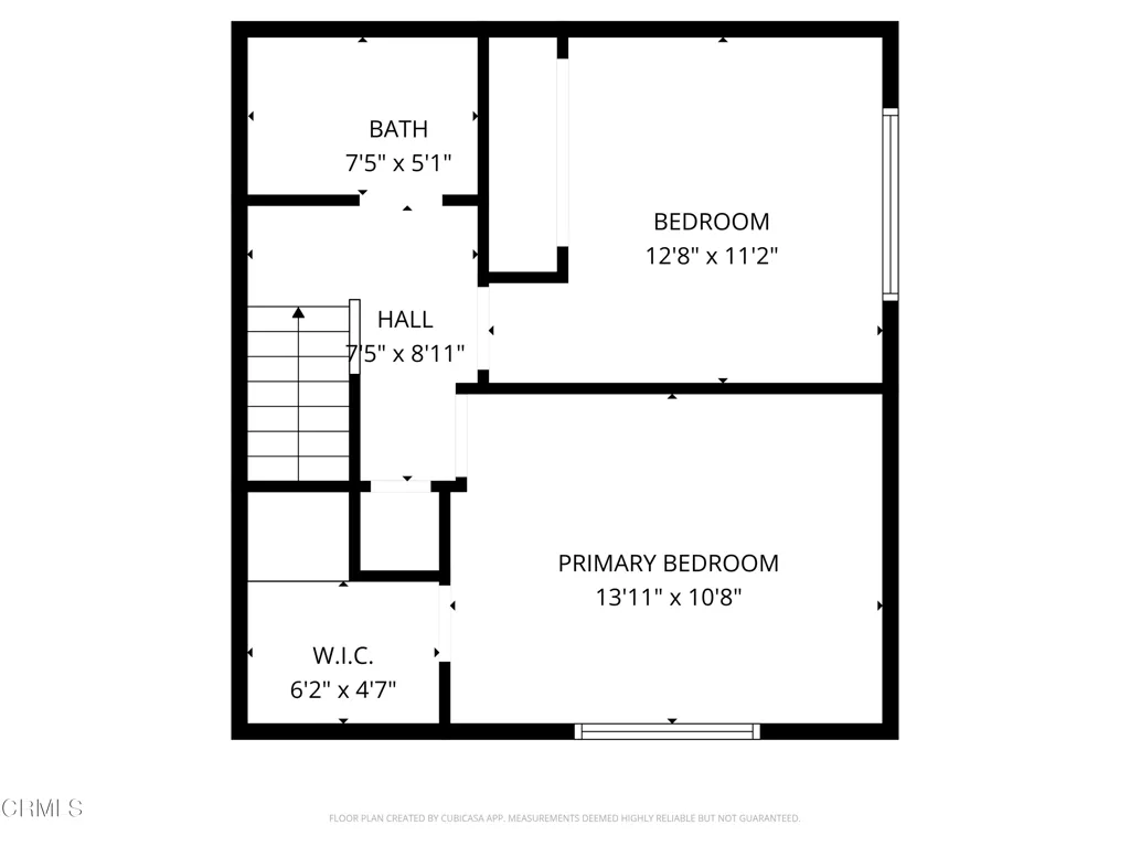 701 Halyard Street, Port Hueneme, California 93041 home-pic-31