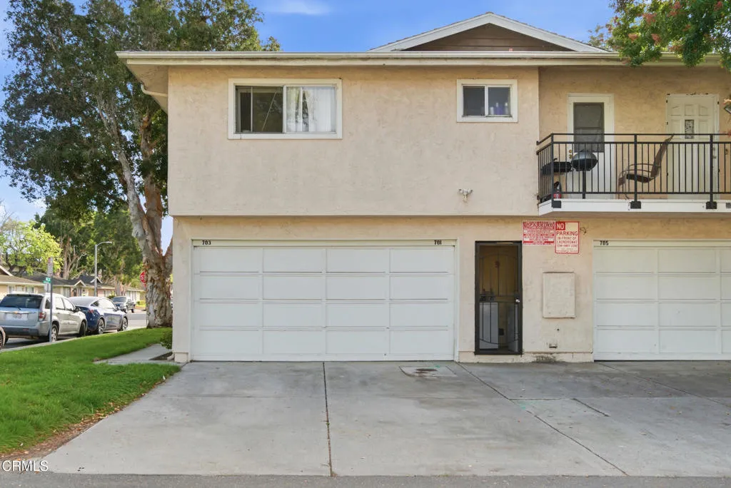 701 Halyard Street, Port Hueneme, California 93041 home-pic-25