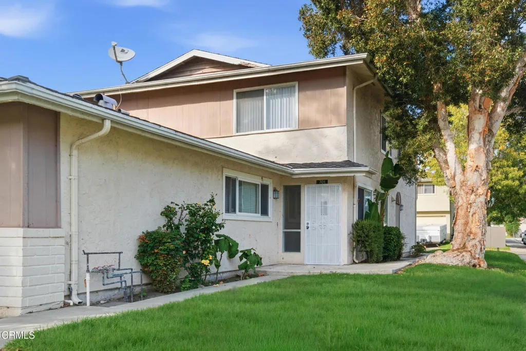 701 Halyard Street, Port Hueneme, California 93041 home-pic-1
