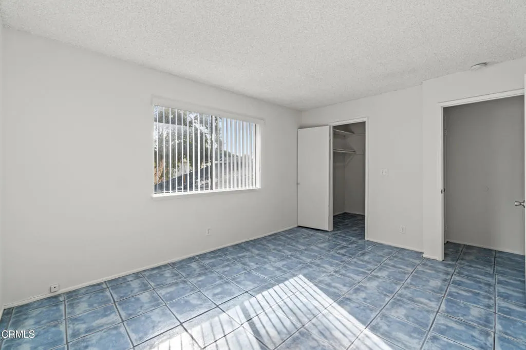 701 Halyard Street, Port Hueneme, California 93041 home-pic-18