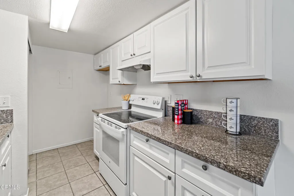 701 Halyard Street, Port Hueneme, California 93041 home-pic-11