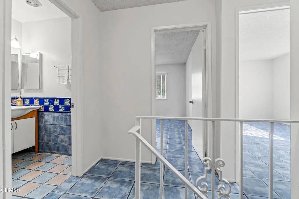 701 Halyard Street, Port Hueneme, California 93041 home-pic-15