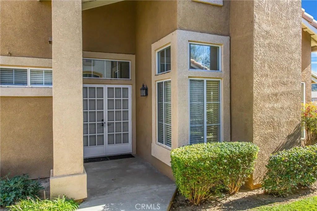 5502 Trevino Way, Banning, California 92220 home-pic-5