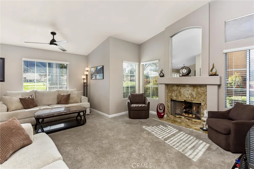 5502 Trevino Way, Banning, California 92220 home-pic-6