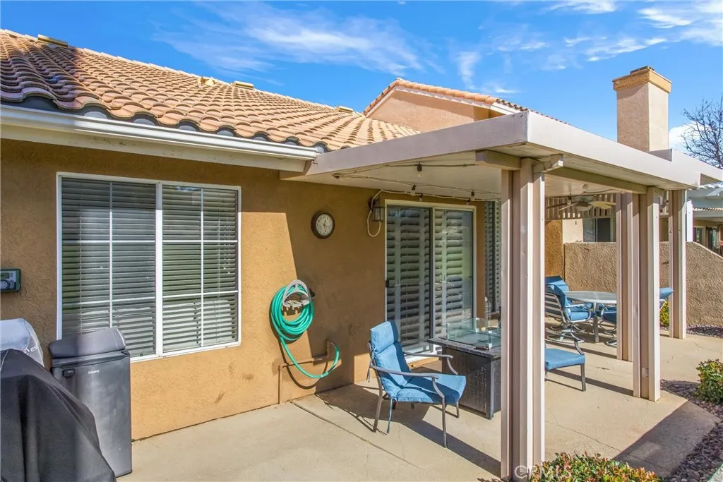 5502 Trevino Way, Banning, California 92220 home-pic-27