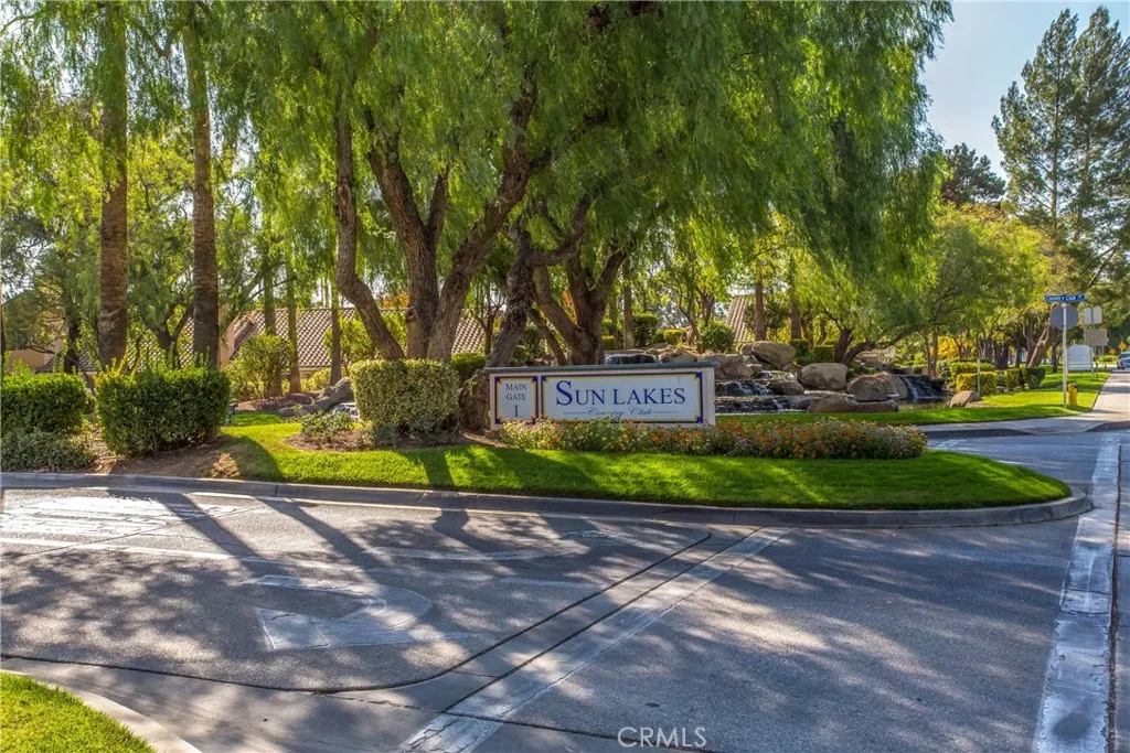 5502 Trevino Way, Banning, California 92220 home-pic-35