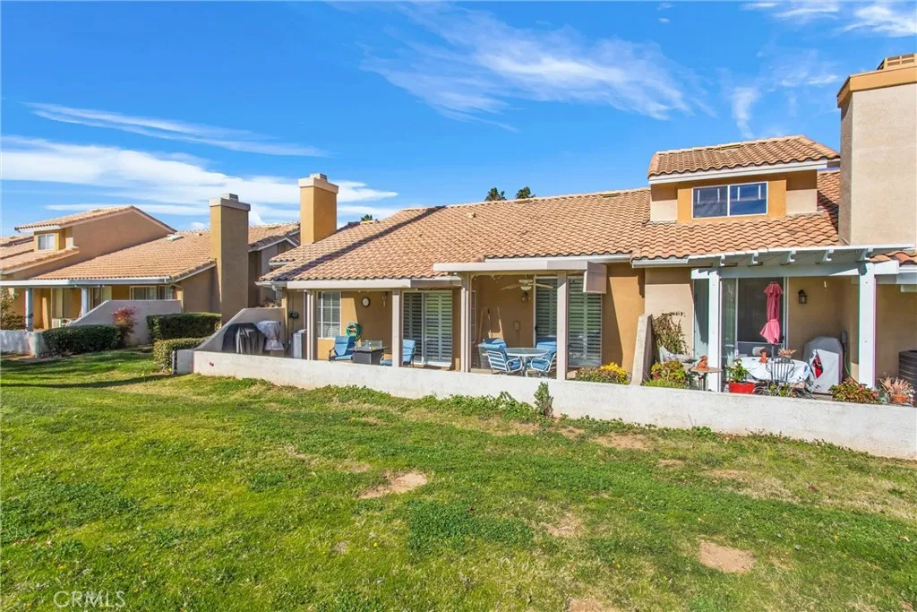 5502 Trevino Way, Banning, California 92220 home-pic-30