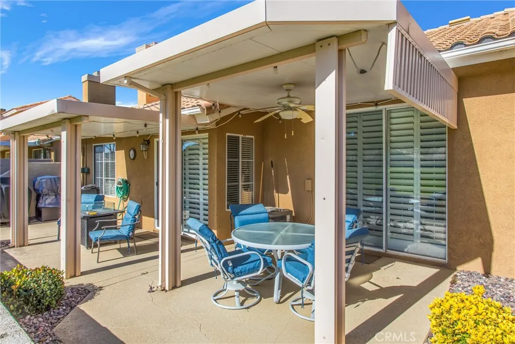 5502 Trevino Way, Banning, California 92220 home-pic-29