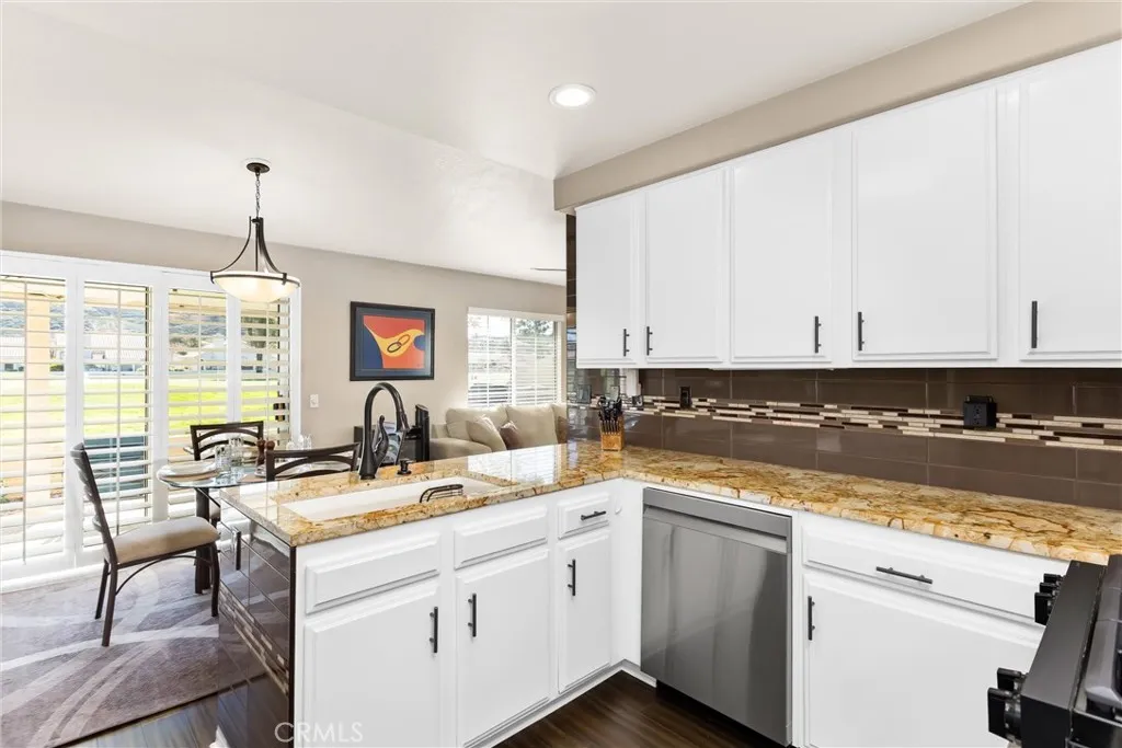 5502 Trevino Way, Banning, California 92220 home-pic-13