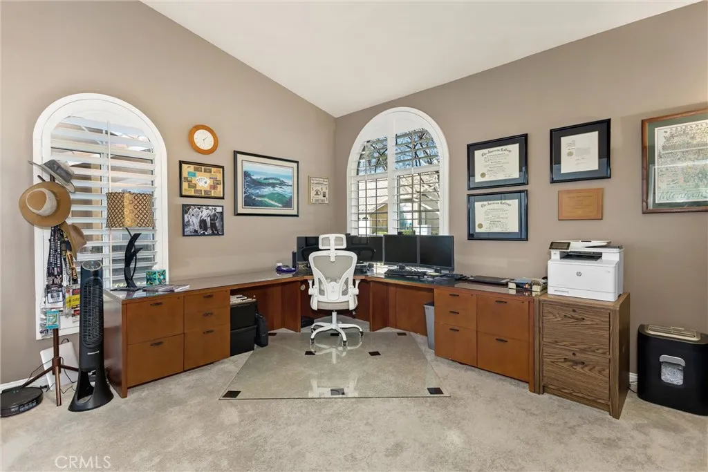5502 Trevino Way, Banning, California 92220 home-pic-24