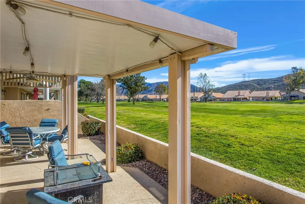 5502 Trevino Way, Banning, California 92220 home-pic-28