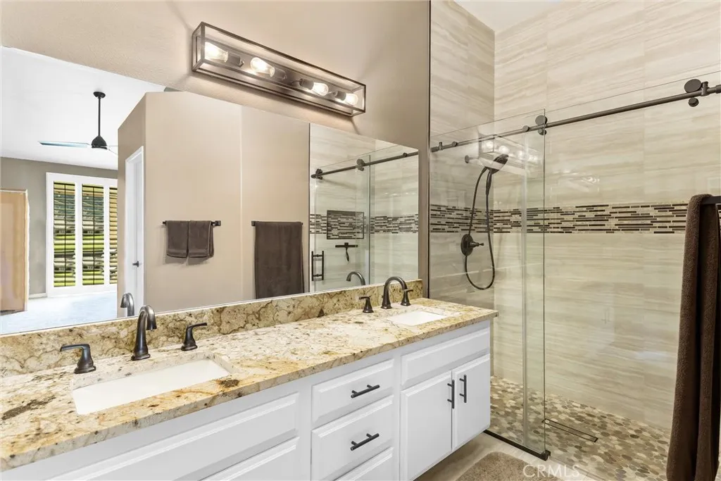 5502 Trevino Way, Banning, California 92220 home-pic-19