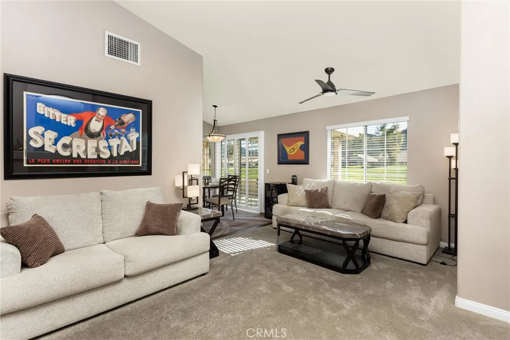 5502 Trevino Way, Banning, California 92220 home-pic-8