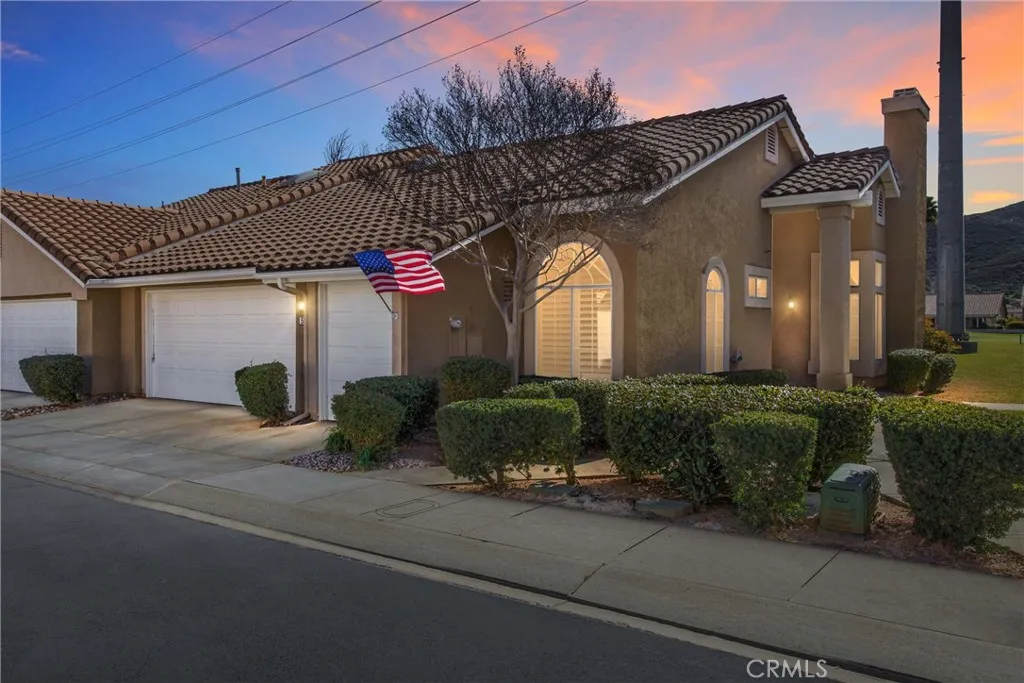 5502 Trevino Way, Banning, California 92220 home-pic-1