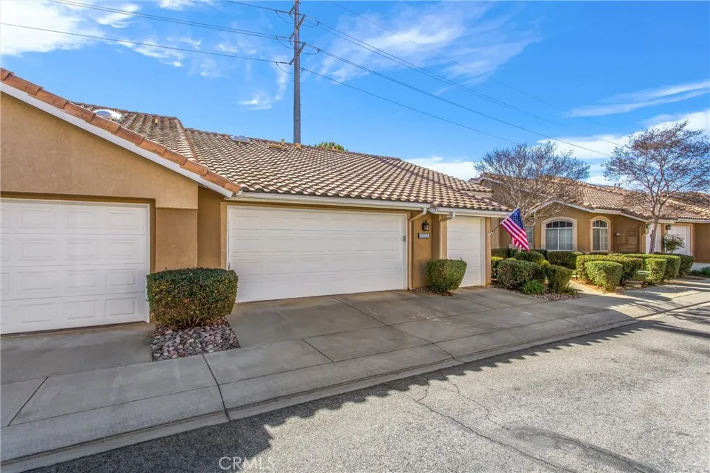 5502 Trevino Way, Banning, California 92220 home-pic-4