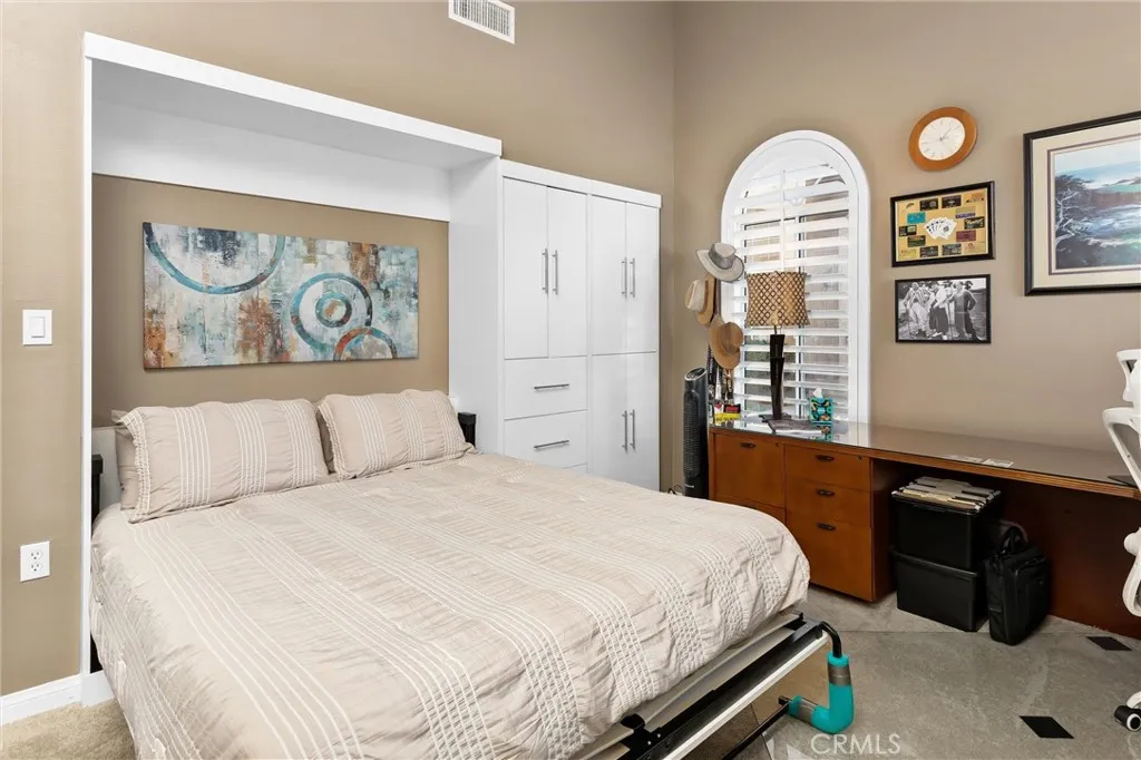 5502 Trevino Way, Banning, California 92220 home-pic-22
