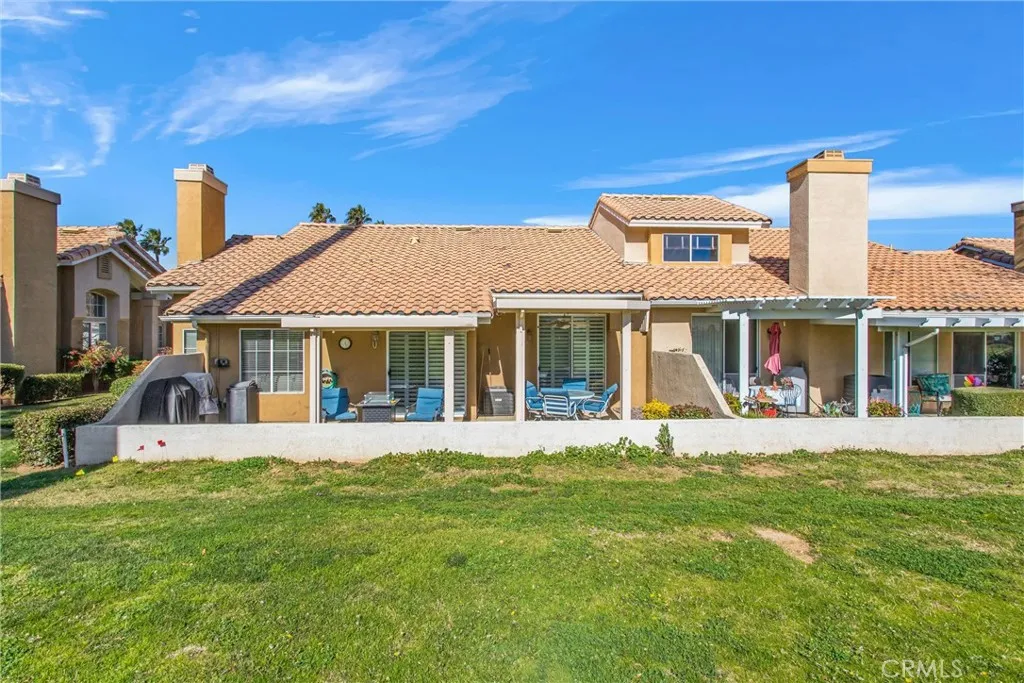 5502 Trevino Way, Banning, California 92220 home-pic-31