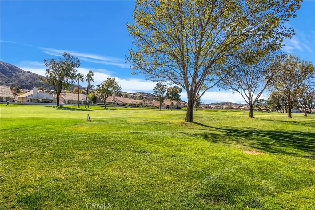5502 Trevino Way, Banning, California 92220 home-pic-33