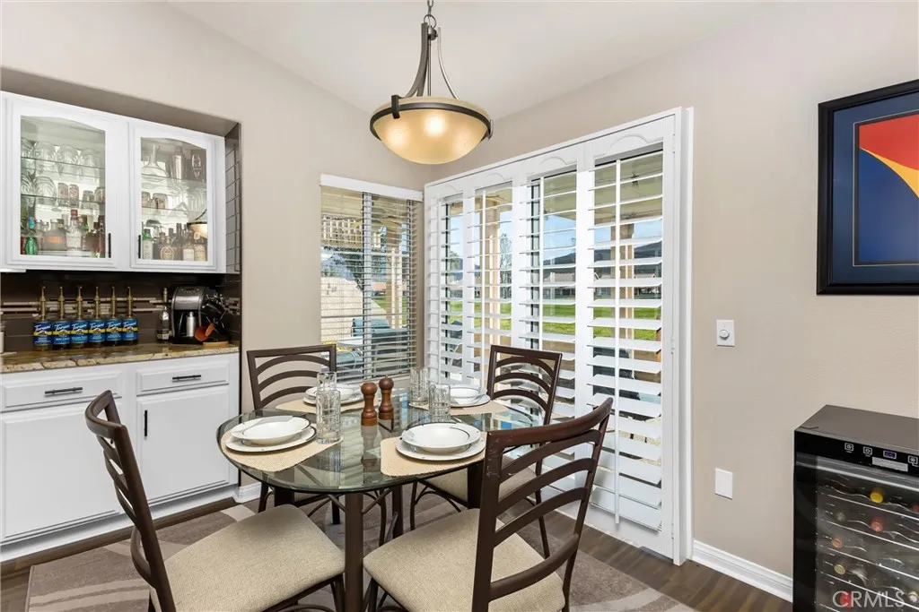 5502 Trevino Way, Banning, California 92220 home-pic-9