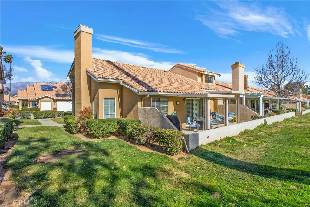 5502 Trevino Way, Banning, California 92220 home-pic-32