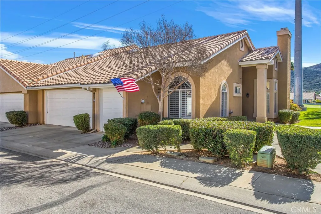 5502 Trevino Way, Banning, California 92220 home-pic-2