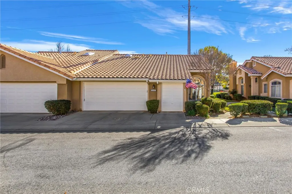 5502 Trevino Way, Banning, California 92220 home-pic-3