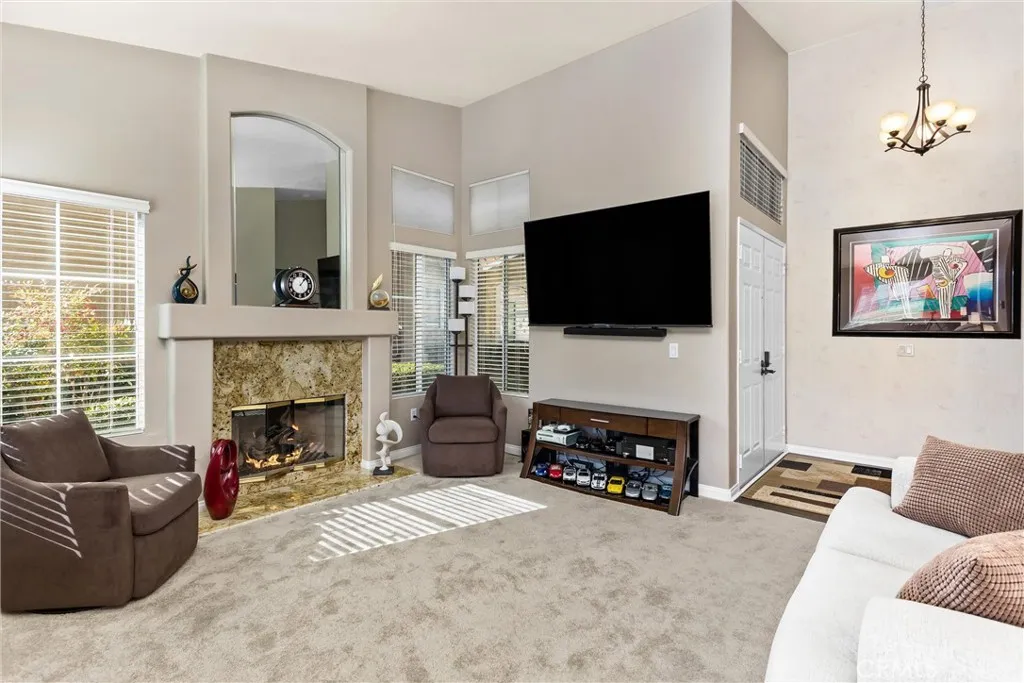 5502 Trevino Way, Banning, California 92220 home-pic-7