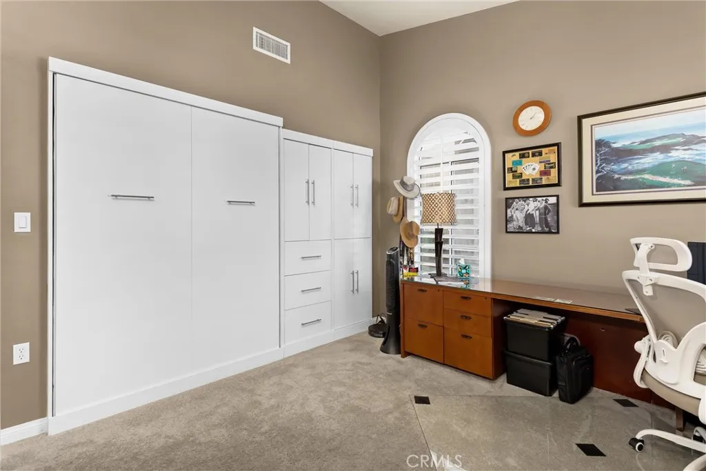 5502 Trevino Way, Banning, California 92220 home-pic-23