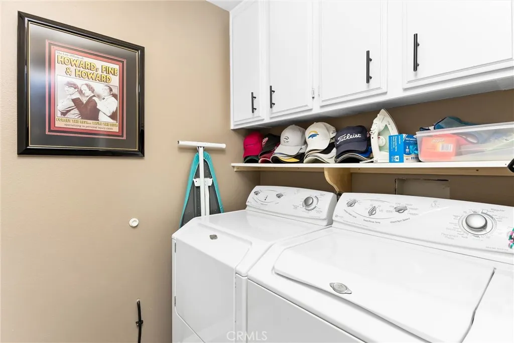 5502 Trevino Way, Banning, California 92220 home-pic-21
