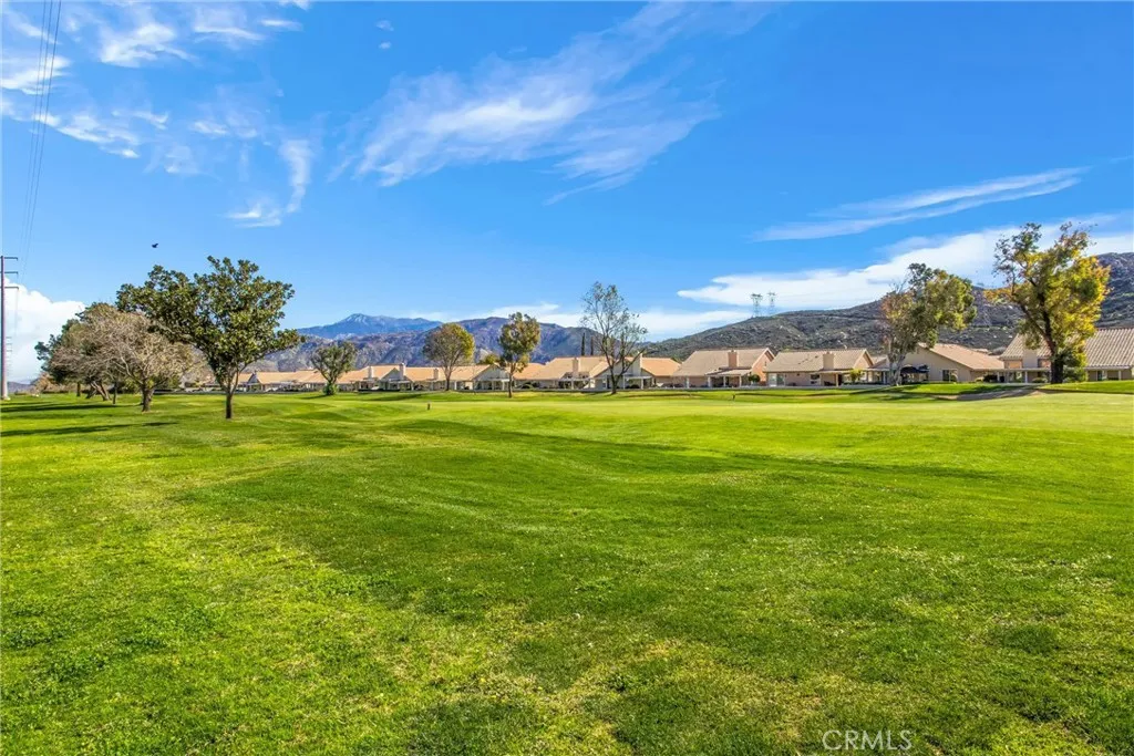 5502 Trevino Way, Banning, California 92220 home-pic-34
