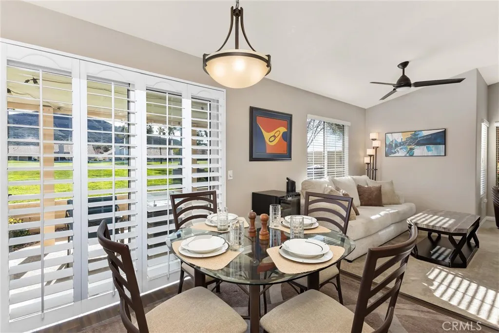5502 Trevino Way, Banning, California 92220 home-pic-10