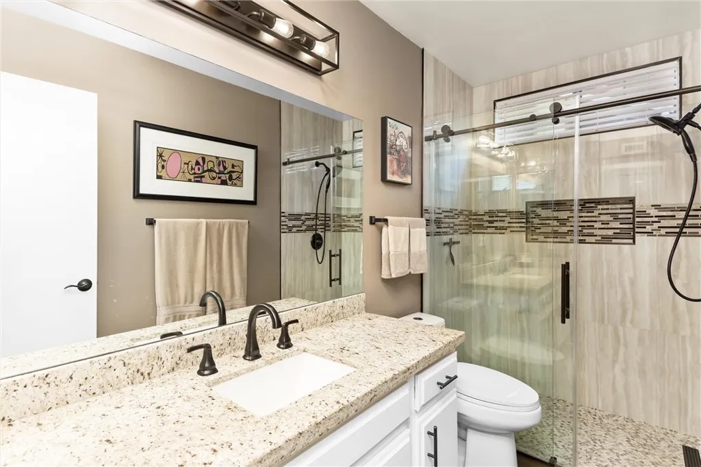 5502 Trevino Way, Banning, California 92220 home-pic-20