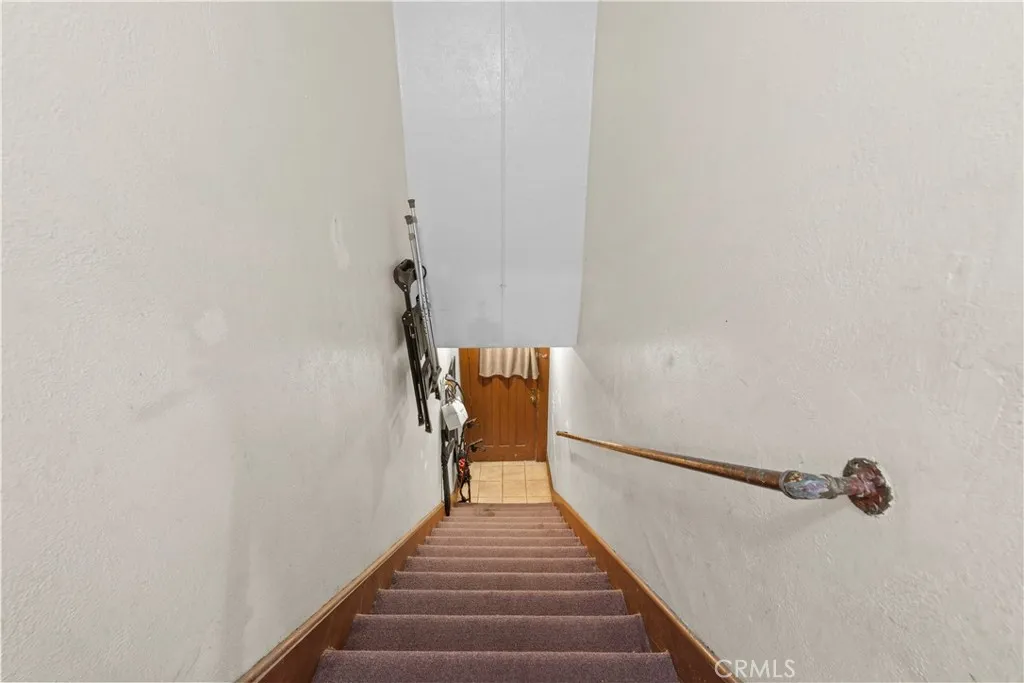 873 W Vernon, Los Angeles, California 90037 home-pic-14
