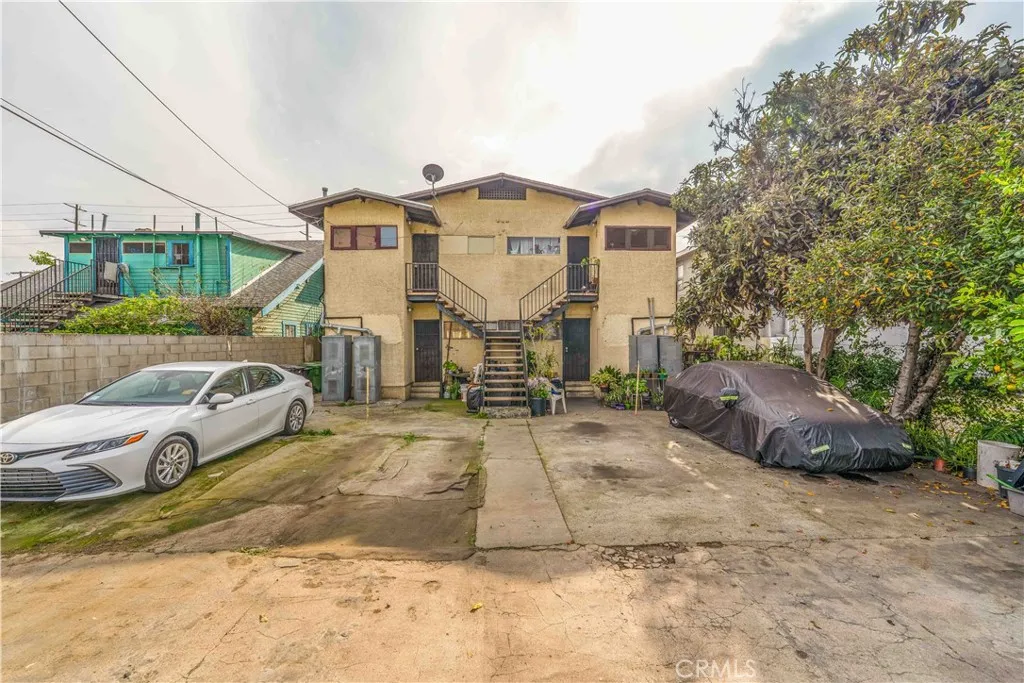 873 W Vernon, Los Angeles, California 90037 home-pic-23