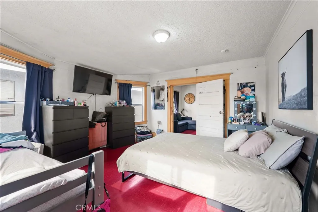 873 W Vernon, Los Angeles, California 90037 home-pic-17