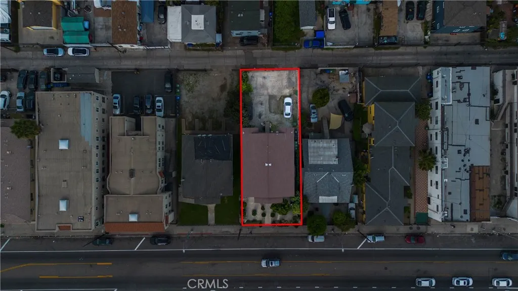 873 W Vernon, Los Angeles, California 90037 home-pic-26
