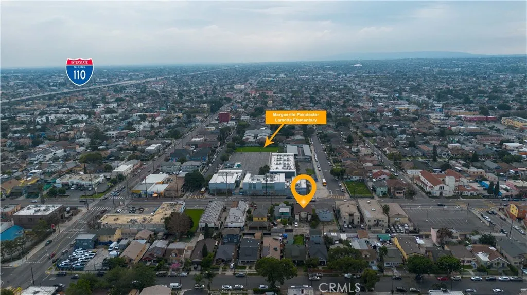 873 W Vernon, Los Angeles, California 90037 home-pic-31