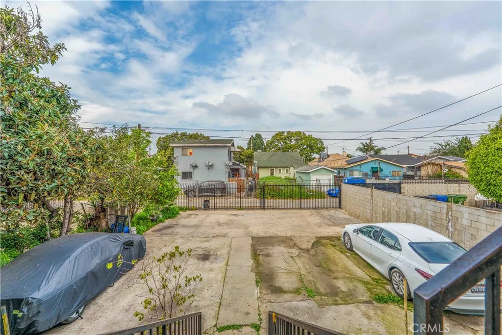 873 W Vernon, Los Angeles, California 90037 home-pic-21