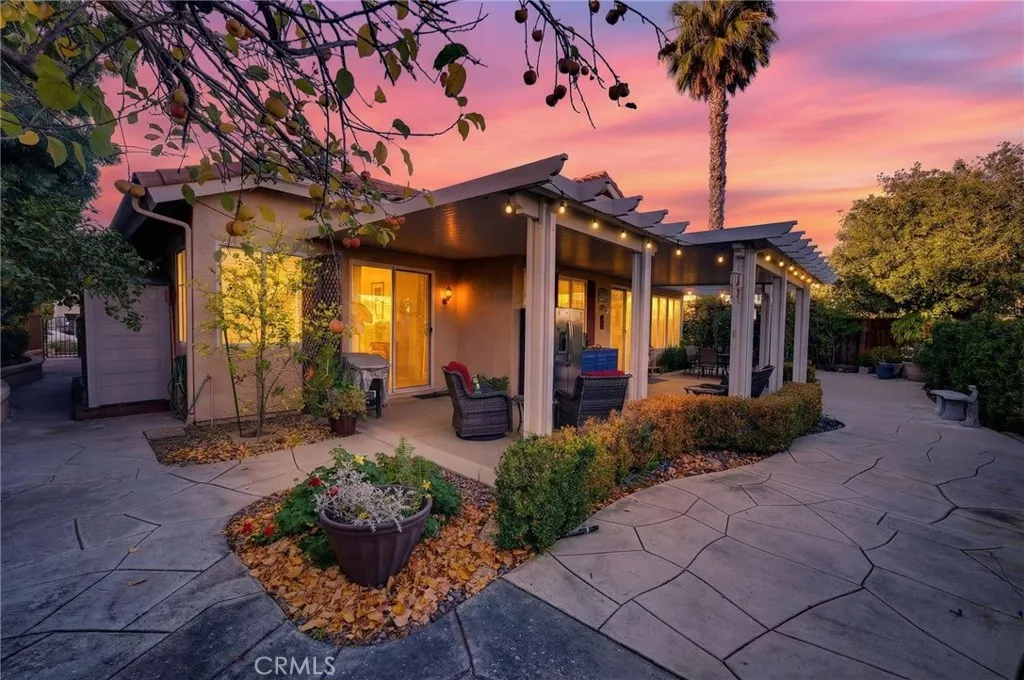 42824 Woody Knoll, Murrieta, California 92562 home-pic-53