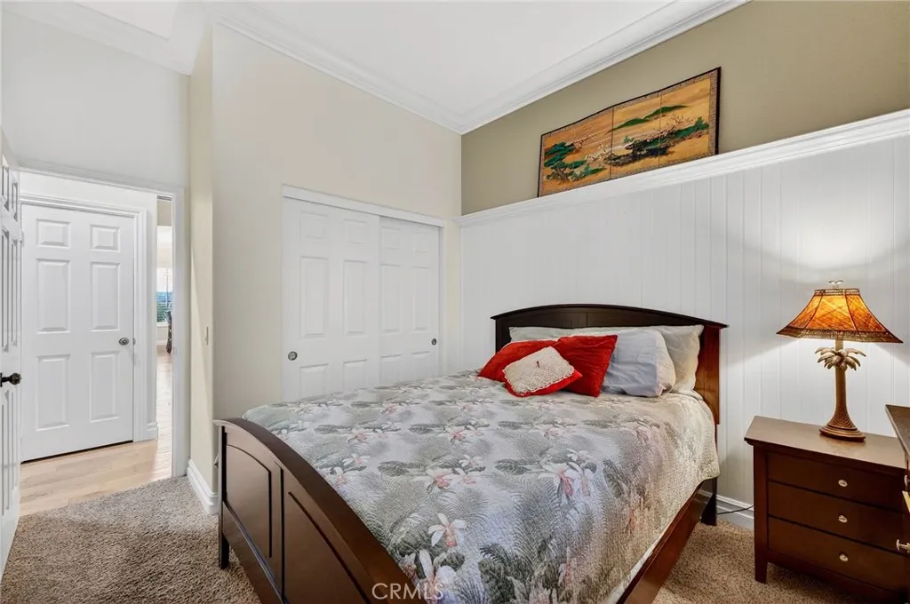 42824 Woody Knoll, Murrieta, California 92562 home-pic-28