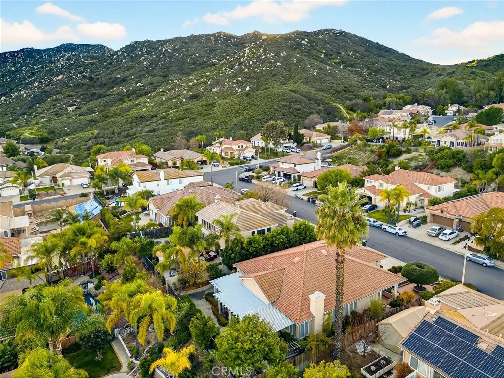 42824 Woody Knoll, Murrieta, California 92562 home-pic-59