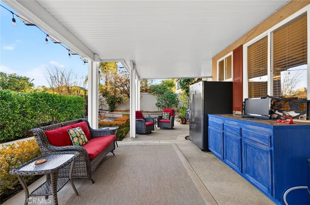 42824 Woody Knoll, Murrieta, California 92562 home-pic-44