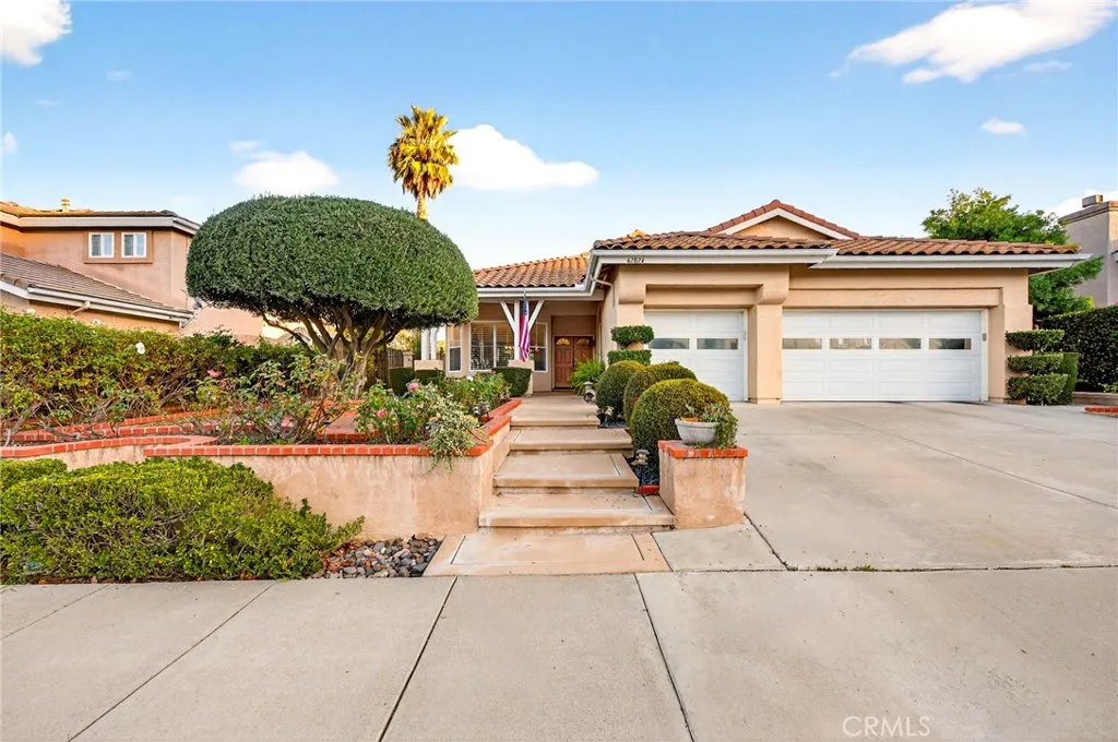 42824 Woody Knoll, Murrieta, California 92562 home-pic-6